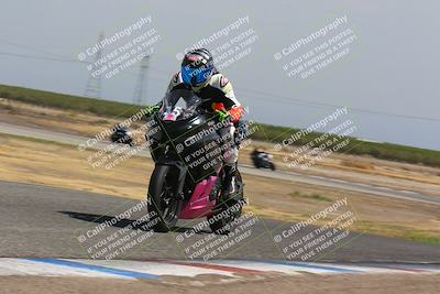 media/Sep-10-2023-Pacific Track Time (Sun) [[44210541ad]]/Group B/1220pm (Wheelie Bump)/